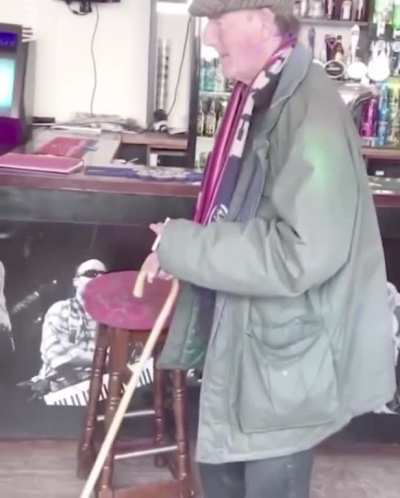 Maybe Maybe Maybe