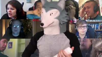 Jonah_irl
