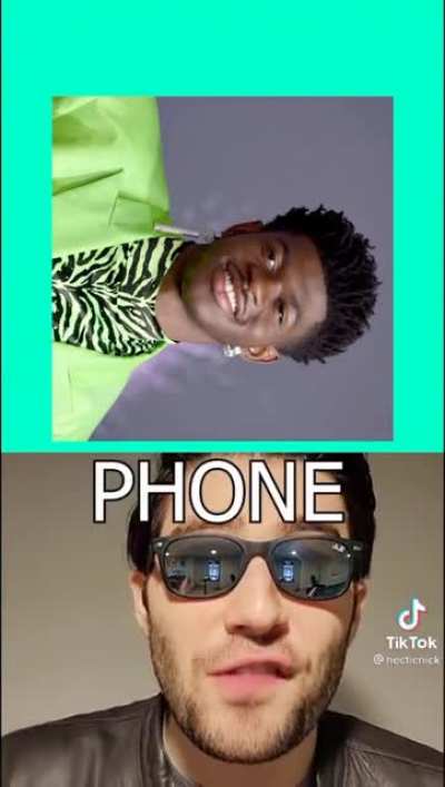 Just photo
