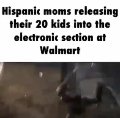 Rule