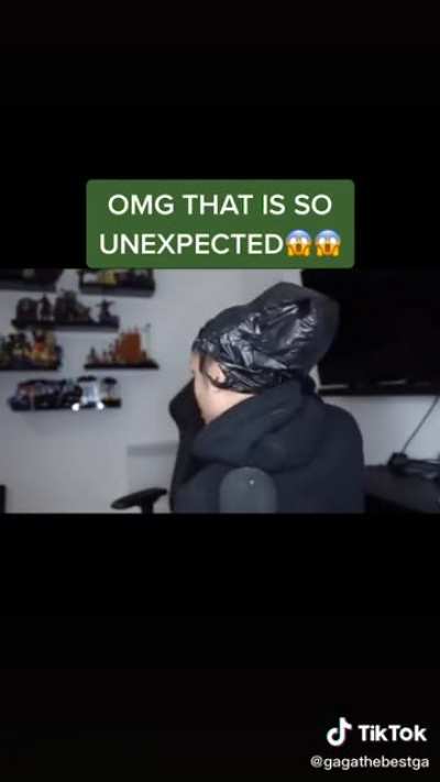 wtf