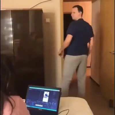 Enjoy