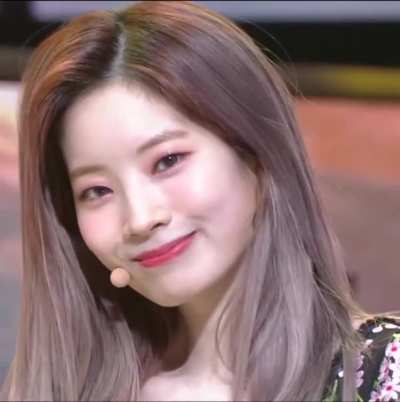 Dubu