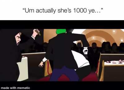 L Lolis