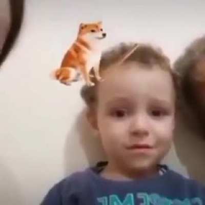 b j ö n k