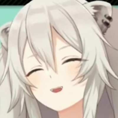 y e y ^∇^