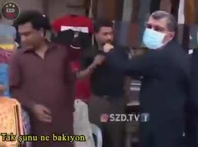 Çok komik 🤭😂