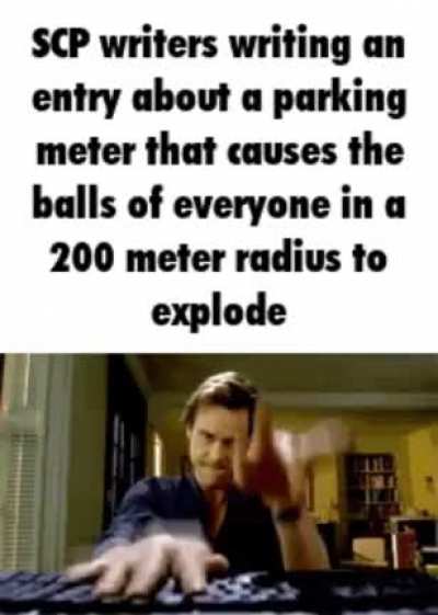 rule