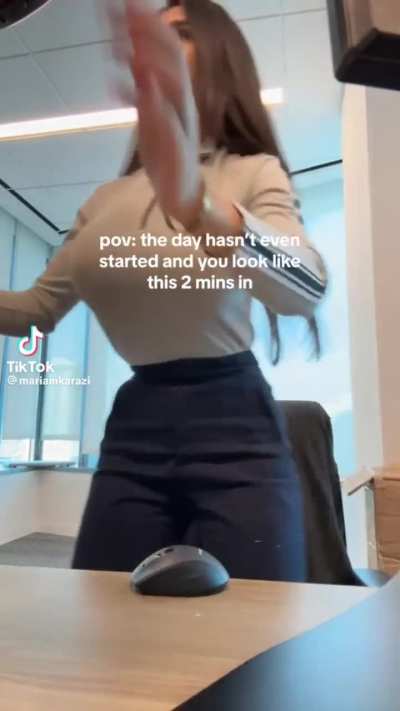 @mariamkarazi
