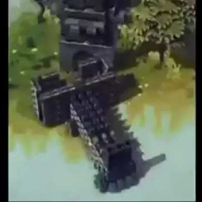 Nazism