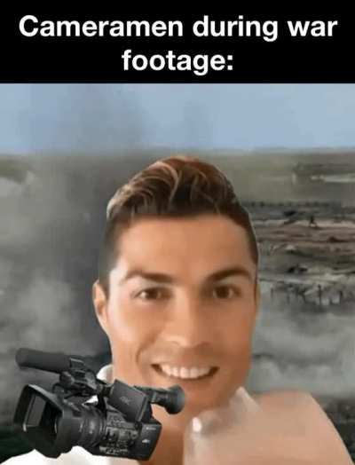 Gamemode spectator