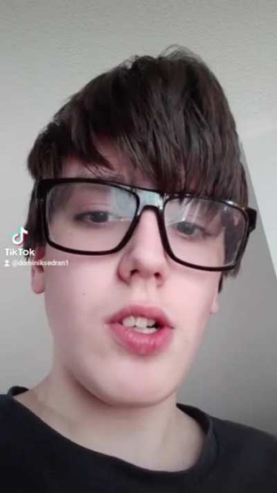 Me when I see a Raid Shadow Legends Sponsor