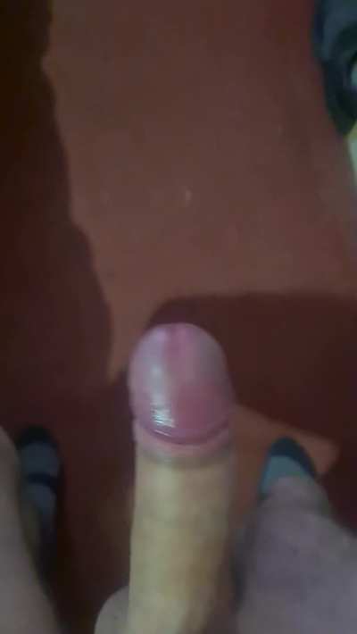 54 [M4F] #WREXHAM - North wales- Seeking younger female than me for this Old Dom UK man :) 🏴󠁧󠁢󠁷󠁬<wbr>󠁳󠁿 NSFW