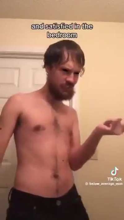 Would you be his queen for a dollar?