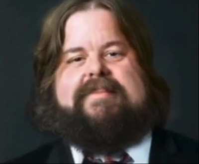 Yes, another Dross meme