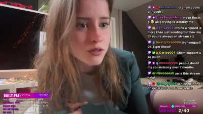 Do £900 Loser