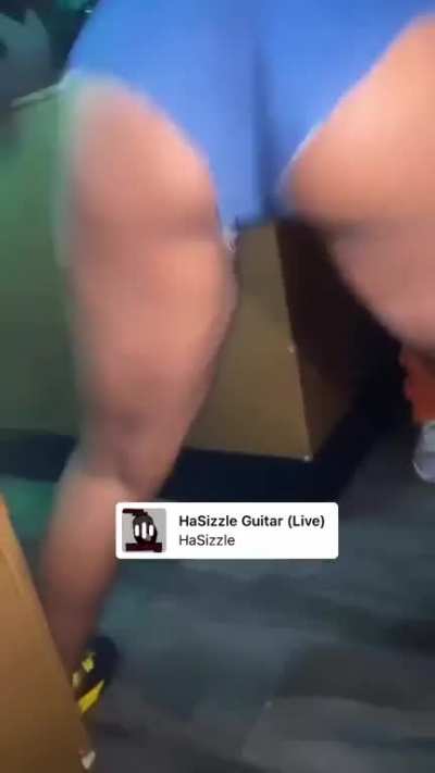 😍😍😍