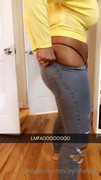 Damn