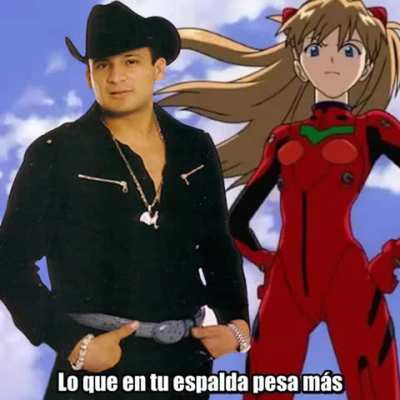¡Feliz jueves!
