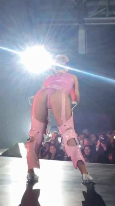 Katy Perry