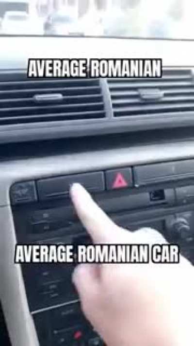 Can you say “pragudanis”