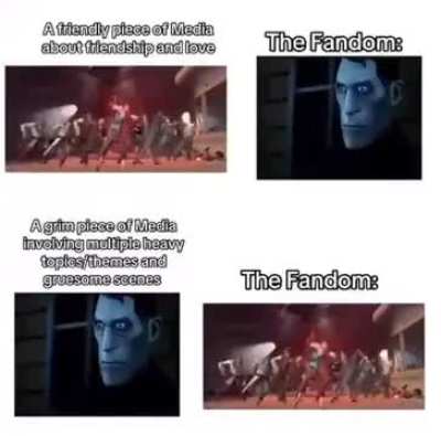 Is this us guys ?