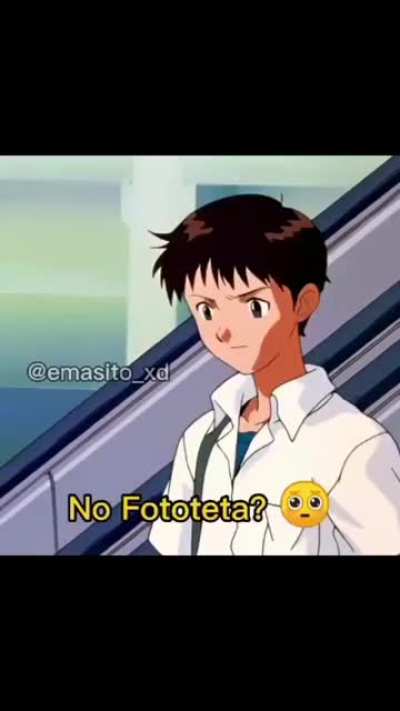 Don't know if this has been posted before, but: FOTOTETA