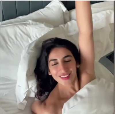 Parul gulati