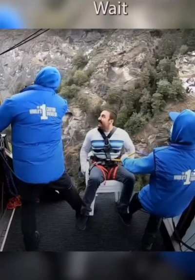Saftey