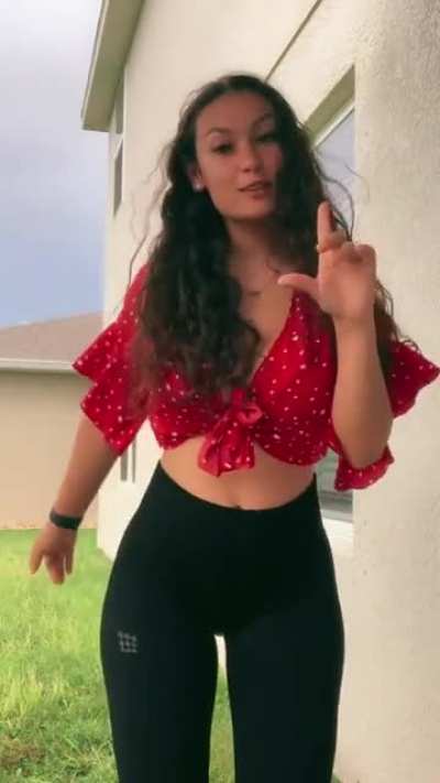 ❤️