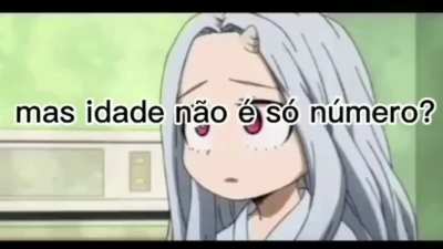 Postando dnv pq postei errado