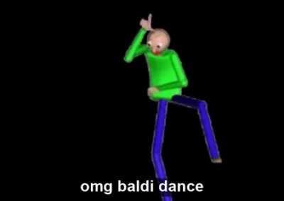 I'm gonna go on youtube kids and search 
