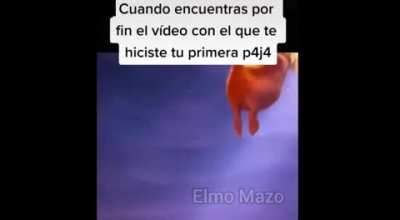 🙏 amén