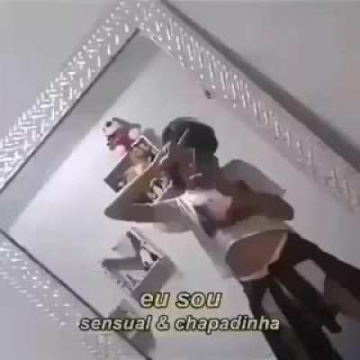 Puvlo be like