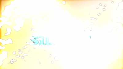 I made a Valorant GUN SYNC on Marshmello