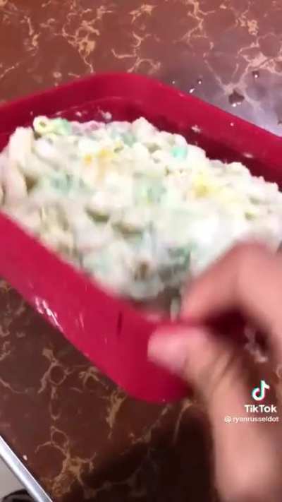 Oi salad ctto.