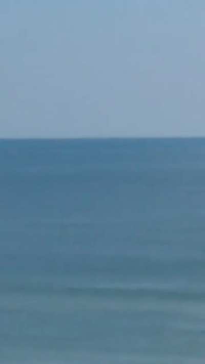 Volusia County UFO .. One of the best UFO videos I have recently found