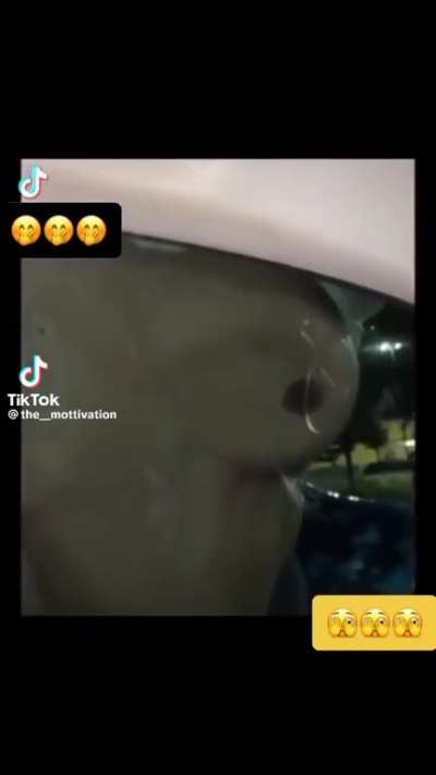 NANIKPosting - Video #1980