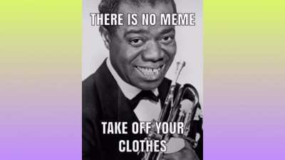 Rule 7