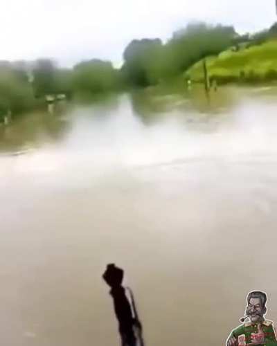 Класс<wbr>ный трюк