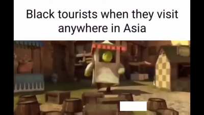Title