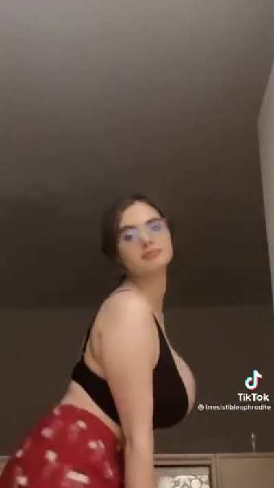Shake