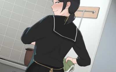 Cooking