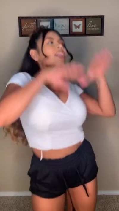🍈 🍈 🍈 🍈
