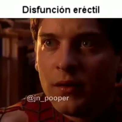 Que no le pase al Dylan