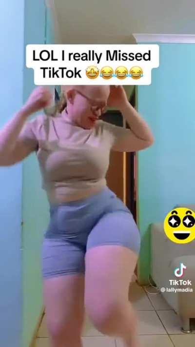 ð¿ð¦