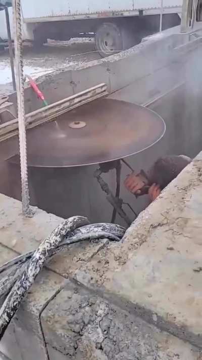 This Construction Worker 