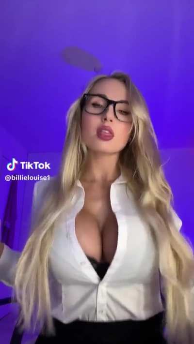 @billielouise1