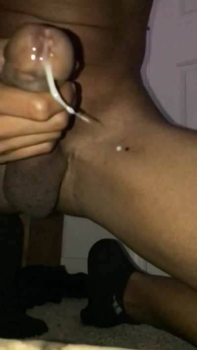 BBC Cum Cumshot Porn GIF by prett<wbr>ydick<wbr>chris<wbr>0
