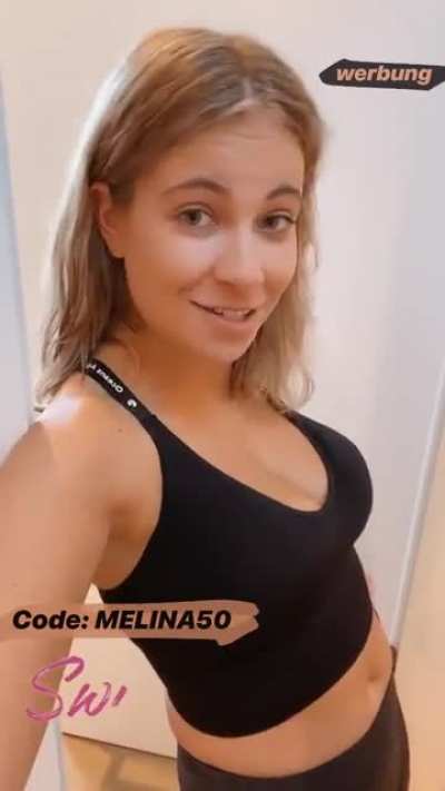 Mehr Werbung
